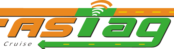 FASTag Services images